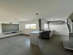 Apartamento para Venda em Santo André - 4