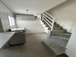 Apartamento para Venda em Santo André - 5