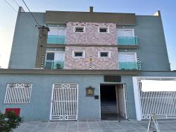 #AP0248 - Apartamento para Venda em Santo André - SP