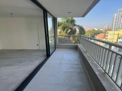 #LF0001 - Loft para Venda em São Paulo - SP - 1