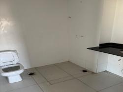 #LF0001 - Loft para Venda em São Paulo - SP - 2