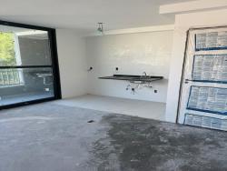#LF0001 - Loft para Venda em São Paulo - SP - 3