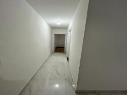 Apartamento para Venda em Santo André - 3