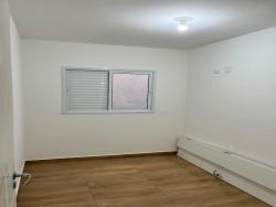 Apartamento para Venda em Santo André - 4