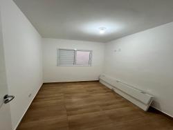 Apartamento para Venda em Santo André - 5