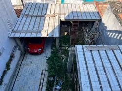 #TE0014 - Terreno para Venda em Santo André - SP - 2