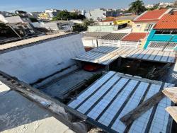 Terreno para Venda em Santo André - 4