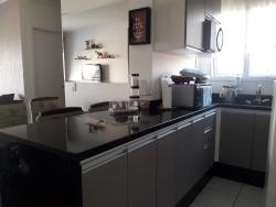 Apartamento para Venda em Santo André - 2