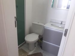 Apartamento para Venda em Santo André - 4