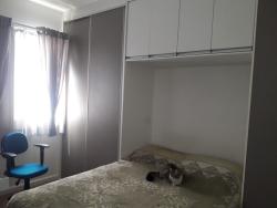 Apartamento para Venda em Santo André - 5