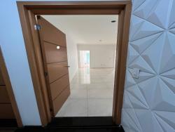 #AP0253 - Apartamento para Venda em Santo André - SP