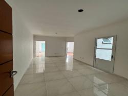 #AP0253 - Apartamento para Venda em Santo André - SP