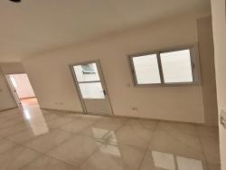 Apartamento para Venda em Santo André - 4