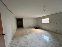 Apartamento para Venda em Santo André - 2