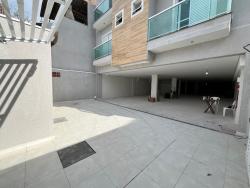 Apartamento para Venda em Santo André - 5