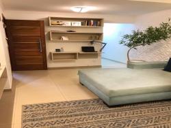 #CA0113 - Casa para Venda em Santo André - SP