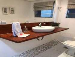 #CA0113 - Casa para Venda em Santo André - SP