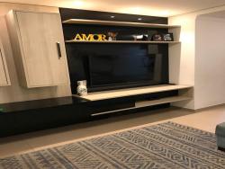 Casa para Venda em Santo André - 4