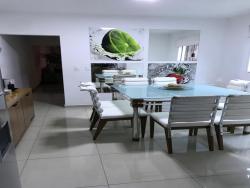 #CA0113 - Casa para Venda em Santo André - SP