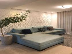 Casa para Venda em Santo André - 5