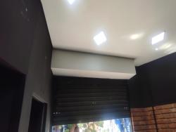 Salão Comercial para Locação em Santo André - 4