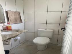 Cobertura para Venda em Santo André - 4