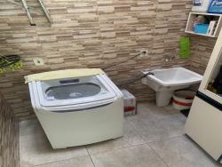 Cobertura para Venda em Santo André - 5