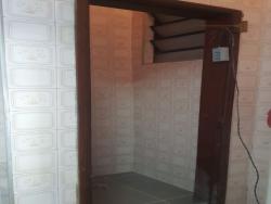 #SL0018 - Salão Comercial para Locação em Santo André - SP - 1