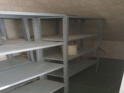 #SL0018 - Salão Comercial para Locação em Santo André - SP - 3