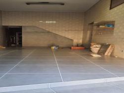 Salão Comercial para Locação em Santo André - 5