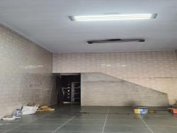 #SL0018 - Salão Comercial para Locação em Santo André - SP - 1