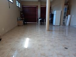 #SL0017 - Salão Comercial para Locação em Santo André - SP - 1