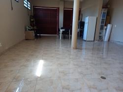 #SL0017 - Salão Comercial para Locação em Santo André - SP - 3