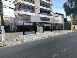 #LF0001 - Loft para Venda em São Paulo - SP