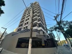 #LF0001 - Loft para Venda em São Paulo - SP