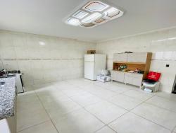 Casa para Venda em Santo André - 3