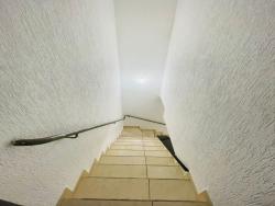 Casa para Venda em Santo André - 4