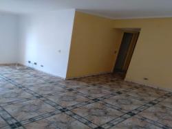 Apartamento para Venda em Santo André - 2