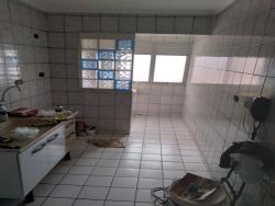 Apartamento para Venda em Santo André - 3