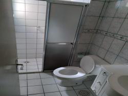 Apartamento para Venda em Santo André - 4