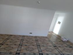 Apartamento para Venda em Santo André - 5