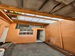 Casa para Locação em Santo André - 4