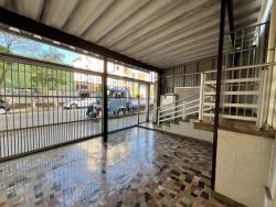#SO0078 - Sobrado para Venda em Santo André - SP - 3