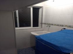 Apartamento para Venda em Santo André - 2