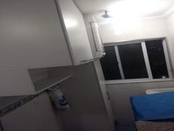 Apartamento para Venda em Santo André - 3