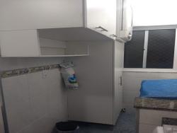Apartamento para Venda em Santo André - 4