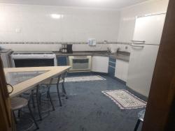 Apartamento para Venda em Santo André - 5