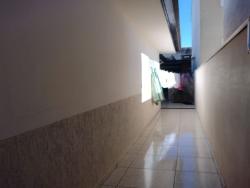 #CA0118 - Casa para Venda em Santo André - SP - 3