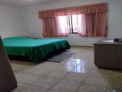 Casa para Venda em Santo André - 4