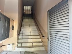 #SA0038 - Sala para Locação em Santo André - SP - 2
